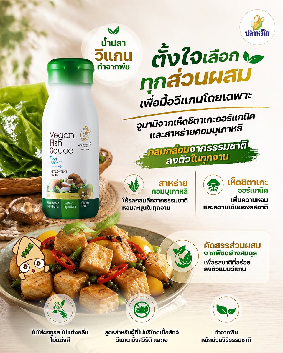 อาหาร Plant-based คือ คนที่เน้นกินพืชผักเป็นหลัก เป็นอีกเทรนด์การกินรูปแบบใหม่ที่กำลังได้รับความนิยมอย่างล้นหลามทั่วโลก หัวใจสำคัญคือการเลือกทานอาหารที่ทำมาจากพืชในสัดส่วนที่สูงที่สุด ซึ่งไม่จำกัดอยู่แค่ผักหรือผลไม้เท่านั้น แต่ยังรวมไปถึงธัญพืชเต็มเมล็ด (Whole Grains) พืชตระกูลถั่ว เห็ด รวมถึงนวัตกรรมโปรตีนจากพืช (Plant-based Meat) ที่ถูกพัฒนาขึ้นมาให้มีเนื้อสัมผัสและรสชาติใกล้เคียงกับเนื้อสัตว์ เพื่อเป็นทางเลือกให้กับผู้ที่ต้องการลดการบริโภคเนื้อสัตว์